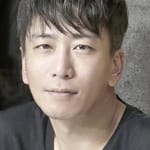 ซง ยงซิก (Song Yong-sik)