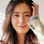 ซอง ยุนอา (Song Yun-ah)