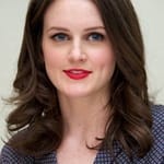 โซฟี แมคเชรา (Sophie McShera)