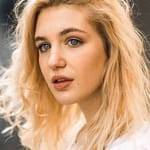 โซฟี เนลิสส์ (Sophie Nélisse)