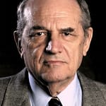 สตีเวน ฮิลล์ (Steven Hill)