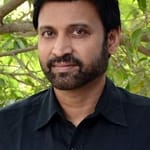 สุมานต์ (Sumanth)