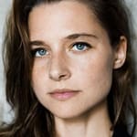 สเวนจา ยุง (Svenja Jung)