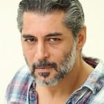 ทารุน อโรรา (Tarun Arora)
