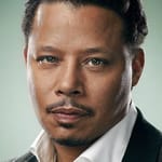 เทอร์เรนซ์ ฮาวเวิร์ด (Terrence Howard)