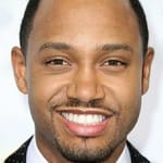 เทอร์เรนซ์ เจ (Terrence J)