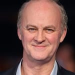ทิม แมคอินเนอร์นี (Tim McInnerny)