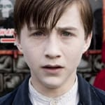 โทบี้ ฮอลล์ (Toby Hall)