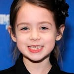 โทวา สจ๊วต (Tova Stewart)