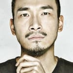 ไทสัน จัก (Tyson Chak)