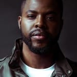 วินสตัน ดยุค (Winston Duke)