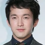 โยสึเกะ อาซาริ (Yōsuke Asari)