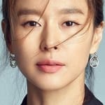 เย จีวอน (Ye Ji-won)