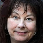 โยลันด์ โมโร (Yolande Moreau)