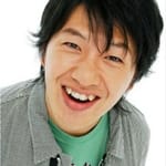 โยชิยูกิ ฮิราอิ (Yoshiyuki Hirai)