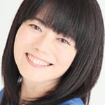 ยูโกะ มิซึทานิ (Yuko Mizutani)