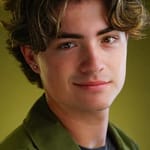 เซน ออสติน (Zane Austin)