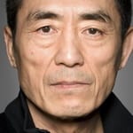 จาง อี้โหมว (Zhang Yimou)