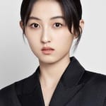 จาง ซีเฟิง (Zhang Zifeng)