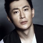 จ้าว ชูหลุน (Zhao Chulun)