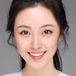 จ้าวเจีย (Zhao Jia)