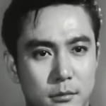 จ้าวเล่ย (Zhao Lei)