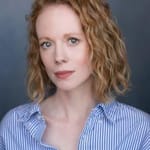 โซอี้ บอยล์ (Zoe Boyle)