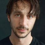Ahmet Rıfat Şungar (Ahmet Rıfat Şungar)