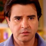 อักษัย อานันท์ (Akshay Anand)