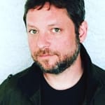 อเล็กซ์ วินเซนต์ (Alex Vincent)