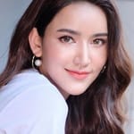 อามีนา กูล (Amena Gul)