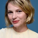 เอมี่ เซเมตซ์ (Amy Seimetz)