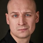 อังเดรย์ เลวิน (Andrey Levin)