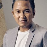 เบโต คุสยารี (Beto Kusyairy)