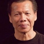 โบโล หยางเซ (Bolo Yeung Sze)