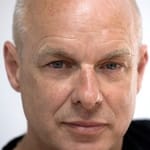 ไบรอัน อีโน (Brian Eno)