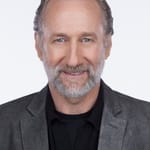 ไบรอัน เฮนสัน (Brian Henson)