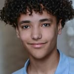คาเลบ เบลลาแวนซ์ (Caleb Bellavance)