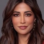 จิตรังกาดา สิงห์ (Chitrangada Singh)