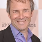 คริส ดูเบ็ค (Chris Doubek)