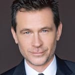 คอนเนอร์ ทรินเนียร์ (Connor Trinneer)