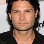คอเรย์ เฟลด์แมน (Corey Feldman)
