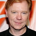 เดวิด คารูโซ (David Caruso)