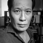 เอริค เหงียน (Eric Nguyen)