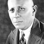เอริช ฟอน สโตรไฮม์ (Erich von Stroheim)