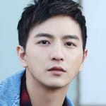 ฟาเบียน หยาง (Fabien Yang)