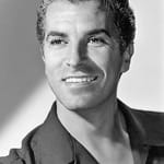 เฟอร์นันโด ลามาส (Fernando Lamas)