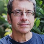 จอร์จ มอนบิออต (George Monbiot)