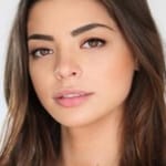 เจีย มานเตญญา (Gia Mantegna)