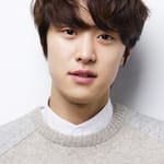 กงมยอง (Gong Myoung)